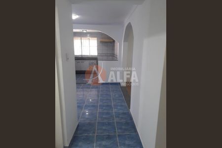 17_photo/94cf00aa83.be31b5bde481aac2-ATLAS-7e66033c-63b5-4405-a4ea-0b0d4481288b.jpg de casa para alugar com 2 quartos, 120m² em Bairro Nakamura Park, Cotia