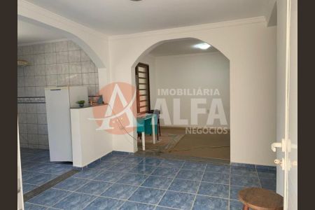 3_photo/94cf00aa83.be31b5bde481aac2-ATLAS-7ea65526-322f-48da-bea3-9c8081d761ee.jpg de casa para alugar com 2 quartos, 120m² em Bairro Nakamura Park, Cotia