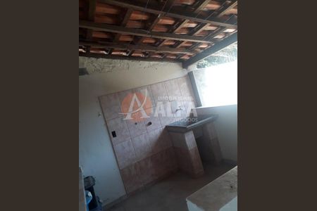 22_photo/94cf00aa83.be31b5bde481aac2-ATLAS-83f4d2ee-3e93-4f59-b37c-3aa1964fba13.jpg de casa para alugar com 2 quartos, 120m² em Bairro Nakamura Park, Cotia