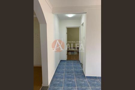 5_photo/94cf00aa83.be31b5bde481aac2-ATLAS-8d6b928e-1062-41b4-a47a-00eba263e075.jpg de casa para alugar com 2 quartos, 120m² em Bairro Nakamura Park, Cotia