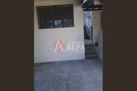 14_photo/94cf00aa83.be31b5bde481aac2-ATLAS-8f0b1f21-3442-45f9-879c-384192eb2683.jpg de casa para alugar com 2 quartos, 120m² em Bairro Nakamura Park, Cotia