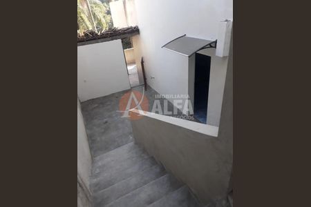 16_photo/94cf00aa83.be31b5bde481aac2-ATLAS-90600503-829c-436f-9ce8-ea3fcbe5a43e.jpg de casa para alugar com 2 quartos, 120m² em Bairro Nakamura Park, Cotia