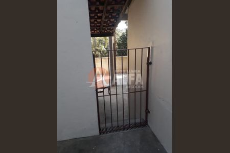 20_photo/94cf00aa83.be31b5bde481aac2-ATLAS-a1a31ffa-6cbd-4f75-9f45-4c7b4dbc489f.jpg de casa para alugar com 2 quartos, 120m² em Bairro Nakamura Park, Cotia