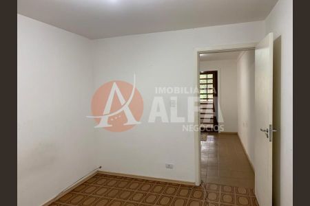 6_photo/94cf00aa83.be31b5bde481aac2-ATLAS-a36547c5-d75e-4a55-be83-4fc049adcf91.jpg de casa para alugar com 2 quartos, 120m² em Bairro Nakamura Park, Cotia