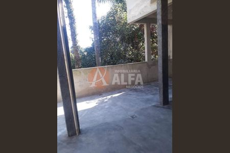 20_photo/94cf00aa83.be31b5bde481aac2-ATLAS-baa8b3f5-7f14-46ca-929b-c403aeeeeb5f.jpg de casa para alugar com 2 quartos, 120m² em Bairro Nakamura Park, Cotia