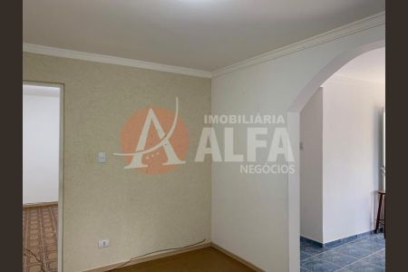 10_photo/94cf00aa83.be31b5bde481aac2-ATLAS-c35f17e7-4333-45d3-bb03-4bf3ca22e1e2.jpg de casa para alugar com 2 quartos, 120m² em Bairro Nakamura Park, Cotia