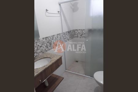 12_photo/94cf00aa83.be31b5bde481aac2-ATLAS-cb3b4655-d079-435e-afb6-697e6092a77f.jpg de casa para alugar com 2 quartos, 120m² em Bairro Nakamura Park, Cotia