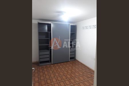 11_photo/94cf00aa83.be31b5bde481aac2-ATLAS-d601e037-c9a7-4ad8-9638-ff136578e0a1.jpg de casa para alugar com 2 quartos, 120m² em Bairro Nakamura Park, Cotia