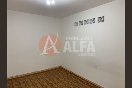 7_photo/94cf00aa83.be31b5bde481aac2-ATLAS-f89f134f-a95d-4e39-a6f7-5b048db0afd4.jpg de casa para alugar com 2 quartos, 120m² em Bairro Nakamura Park, Cotia