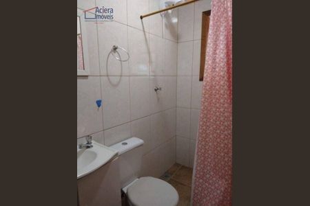 10_photo/94cf00aafb.1667ae19e427a361-ATLAS-0ad6467c-38d1-4208-836a-5e75bdb08f07.jpg de casa à venda com 3 quartos, 200m² em Lajeado, Cotia