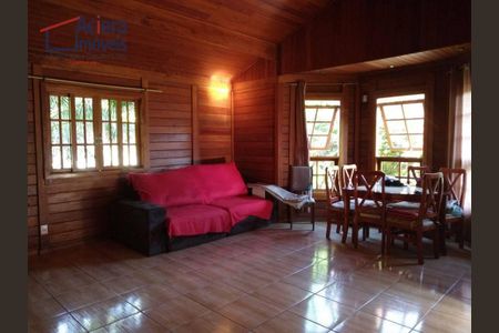 2_photo/94cf00aafb.1667ae19e427a361-ATLAS-0b1bc5df-bdda-42f9-8250-66d5fcca8b8e.jpg de casa à venda com 3 quartos, 200m² em Lajeado, Cotia