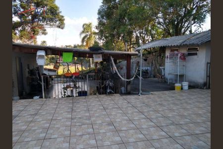 4_photo/94cf00aafb.1667ae19e427a361-ATLAS-1fa04362-0d4b-4d48-b8f5-f7d3238e14b4.jpg de casa à venda com 3 quartos, 200m² em Lajeado, Cotia