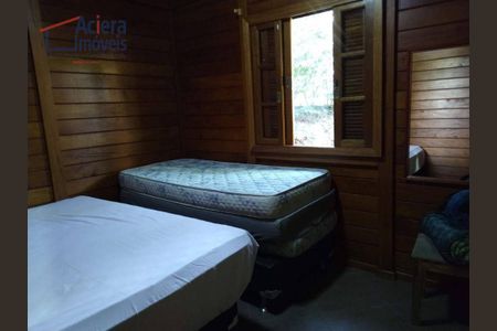 4_photo/94cf00aafb.1667ae19e427a361-ATLAS-4a7637f1-0abb-4415-bd60-a0f81cd12c55.jpg de casa à venda com 3 quartos, 200m² em Lajeado, Cotia