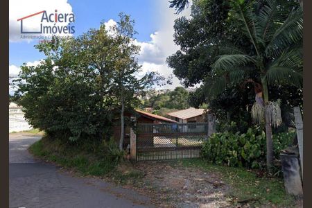 1_photo/94cf00aafb.1667ae19e427a361-ATLAS-5a4b9a20-d6a6-45eb-b9ce-f804514b8bb2.jpg de casa à venda com 3 quartos, 200m² em Lajeado, Cotia