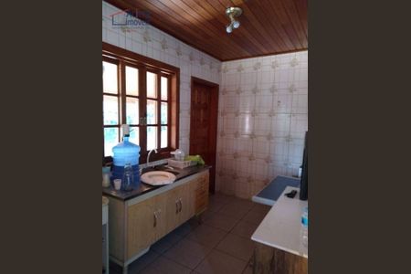 10_photo/94cf00aafb.1667ae19e427a361-ATLAS-61987354-0a4c-4360-8a07-b5b7cb717678.jpg de casa à venda com 3 quartos, 200m² em Lajeado, Cotia