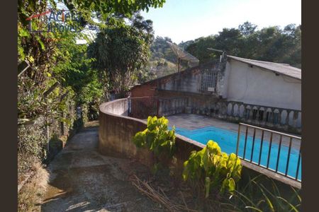 5_photo/94cf00aafb.1667ae19e427a361-ATLAS-67940179-ba33-4df9-9826-bfc0dd607d3a.jpg de casa à venda com 3 quartos, 200m² em Lajeado, Cotia