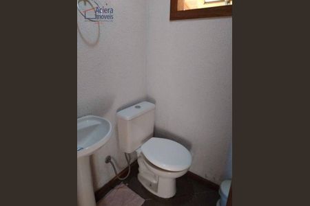 12_photo/94cf00aafb.1667ae19e427a361-ATLAS-7a9fe93f-49ee-400b-b9e9-24176ed4a75d.jpg de casa à venda com 3 quartos, 200m² em Lajeado, Cotia