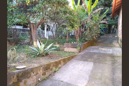 12_photo/94cf00aafb.1667ae19e427a361-ATLAS-83642221-a113-489e-afc7-3fdb64742c01.jpg de casa à venda com 3 quartos, 200m² em Lajeado, Cotia