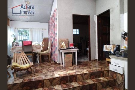 10_photo/94cf00aafb.1667ae19e427a361-ATLAS-8c1f6c0c-4e30-446c-bb79-c3f9389568d1.jpg de casa à venda com 3 quartos, 200m² em Lajeado, Cotia