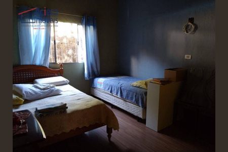 3_photo/94cf00aafb.1667ae19e427a361-ATLAS-913b8e2d-b32c-423c-a4c9-d22625e6fb9b.jpg de casa à venda com 3 quartos, 200m² em Lajeado, Cotia