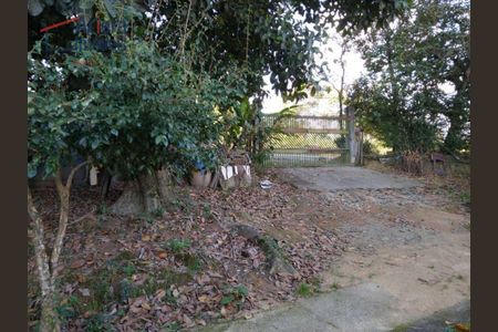 8_photo/94cf00aafb.1667ae19e427a361-ATLAS-9d1a47ab-0dd3-4358-be41-2a09aad3afae.jpg de casa à venda com 3 quartos, 200m² em Lajeado, Cotia