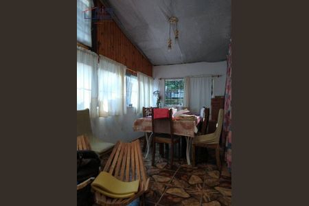 3_photo/94cf00aafb.1667ae19e427a361-ATLAS-ad6a6c1a-6592-4101-a0cc-db95c94c771f.jpg de casa à venda com 3 quartos, 200m² em Lajeado, Cotia