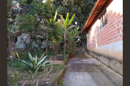 2_photo/94cf00aafb.1667ae19e427a361-ATLAS-b3dfac7f-0df9-424e-865e-17950cfcd86d.jpg de casa à venda com 3 quartos, 200m² em Lajeado, Cotia