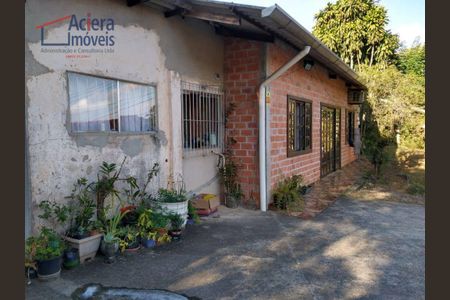 9_photo/94cf00aafb.1667ae19e427a361-ATLAS-b52d39f9-ec5e-45a2-90a6-364ddd3b9b86.jpg de casa à venda com 3 quartos, 200m² em Lajeado, Cotia