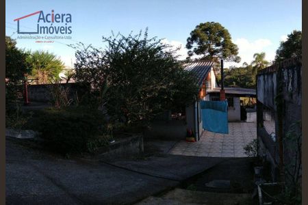 5_photo/94cf00aafb.1667ae19e427a361-ATLAS-b94a1489-daa7-4180-94a7-6a22d411eca9.jpg de casa à venda com 3 quartos, 200m² em Lajeado, Cotia