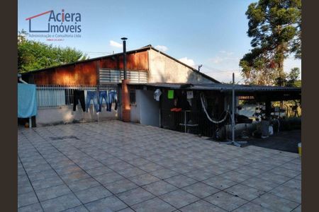 5_photo/94cf00aafb.1667ae19e427a361-ATLAS-b9ef73a2-3018-4577-b7a0-e6939e592760.jpg de casa à venda com 3 quartos, 200m² em Lajeado, Cotia