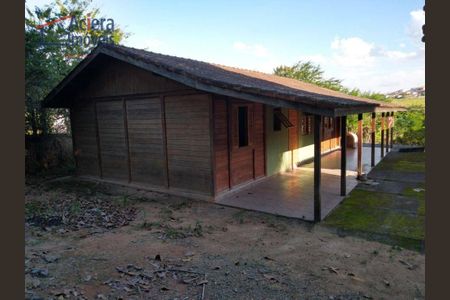 9_photo/94cf00aafb.1667ae19e427a361-ATLAS-bd49e3c0-7fec-4d80-b482-919a7391c750.jpg de casa à venda com 3 quartos, 200m² em Lajeado, Cotia