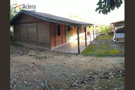 6_photo/94cf00aafb.1667ae19e427a361-ATLAS-c8eec526-7859-44a9-b228-a295a21780a6.jpg de casa à venda com 3 quartos, 200m² em Lajeado, Cotia