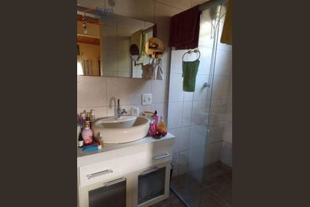 6_photo/94cf00aafb.1667ae19e427a361-ATLAS-d0481002-665a-4a7b-be9c-42af7eb7a215.jpg de casa à venda com 3 quartos, 200m² em Lajeado, Cotia