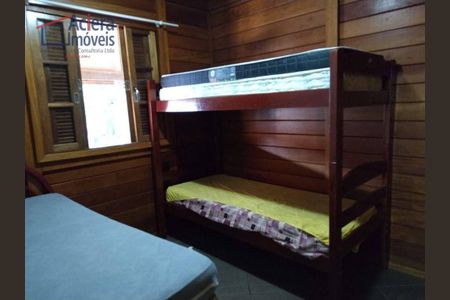 6_photo/94cf00aafb.1667ae19e427a361-ATLAS-dbbdbe1a-1fac-43bc-84d7-9a66f999223b.jpg de casa à venda com 3 quartos, 200m² em Lajeado, Cotia