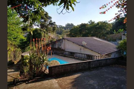 8_photo/94cf00aafb.1667ae19e427a361-ATLAS-dde62111-5920-4d63-b0fb-9b78e5560b03.jpg de casa à venda com 3 quartos, 200m² em Lajeado, Cotia