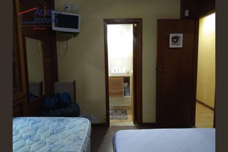 10_photo/94cf00aafb.1667ae19e427a361-ATLAS-e40d22ee-8870-4f9e-acb5-11052fb1efd6.jpg de casa à venda com 3 quartos, 200m² em Lajeado, Cotia