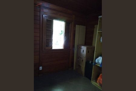 2_photo/94cf00aafb.1667ae19e427a361-ATLAS-e6cd141d-55a5-4910-9997-08a0136d704f.jpg de casa à venda com 3 quartos, 200m² em Lajeado, Cotia