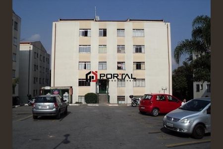 2_photo/94cf00aafb.2f15d505e37c7ac5-ATLAS-114a6eba-32c6-4d96-bdac-2cc28fdff778.jpg de apartamento à venda com 2 quartos, 55m² em Lajeado, Cotia