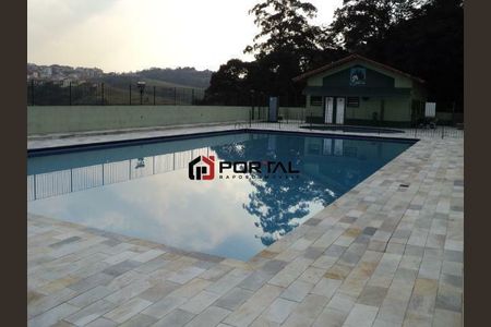 3_photo/94cf00aafb.2f15d505e37c7ac5-ATLAS-1c8a9c2f-1d08-49a2-9f91-44e544e51d2e.jpg de apartamento à venda com 2 quartos, 55m² em Lajeado, Cotia