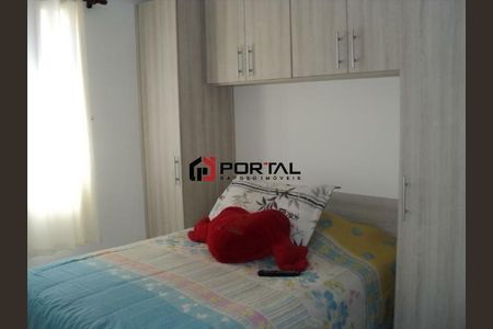 4_photo/94cf00aafb.2f15d505e37c7ac5-ATLAS-28e52e8d-e663-4836-abf7-baf363a1f35f.jpg de apartamento à venda com 2 quartos, 55m² em Lajeado, Cotia