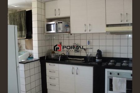 5_photo/94cf00aafb.2f15d505e37c7ac5-ATLAS-3d2b3beb-afa0-4f73-b57c-c2588a1baf4b.jpg de apartamento à venda com 2 quartos, 55m² em Lajeado, Cotia