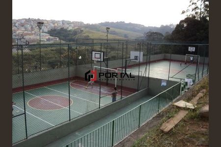 6_photo/94cf00aafb.2f15d505e37c7ac5-ATLAS-42baead4-3779-4b6b-80f2-219432c46968.jpg de apartamento à venda com 2 quartos, 55m² em Lajeado, Cotia