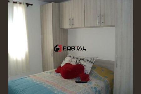 7_photo/94cf00aafb.2f15d505e37c7ac5-ATLAS-7dcb0df7-6f98-4e86-a667-cbb4d46fd257.jpg de apartamento à venda com 2 quartos, 55m² em Lajeado, Cotia