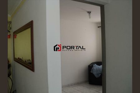 8_photo/94cf00aafb.2f15d505e37c7ac5-ATLAS-8c66181d-4f84-414a-ba3f-3a6ecb9431e5.jpg de apartamento à venda com 2 quartos, 55m² em Lajeado, Cotia