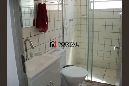 9_photo/94cf00aafb.2f15d505e37c7ac5-ATLAS-901813d3-76f7-46a3-833b-e19ee353896f.jpg de apartamento à venda com 2 quartos, 55m² em Lajeado, Cotia