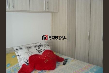 10_photo/94cf00aafb.2f15d505e37c7ac5-ATLAS-9d6e9070-3d90-45cb-9923-77acc402befb.jpg de apartamento à venda com 2 quartos, 55m² em Lajeado, Cotia