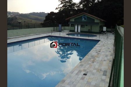 11_photo/94cf00aafb.2f15d505e37c7ac5-ATLAS-a12e1dbe-b842-48d1-be9f-5efb0b91d6a1.jpg de apartamento à venda com 2 quartos, 55m² em Lajeado, Cotia