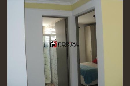 12_photo/94cf00aafb.2f15d505e37c7ac5-ATLAS-d24468f5-380c-4db7-8733-039a1d80cabb.jpg de apartamento à venda com 2 quartos, 55m² em Lajeado, Cotia