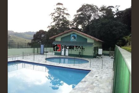 15_photo/94cf00aafb.2f15d505e37c7ac5-ATLAS-df0ae0c6-be65-4e16-9595-2b79287b3c2f.jpg de apartamento à venda com 2 quartos, 55m² em Lajeado, Cotia