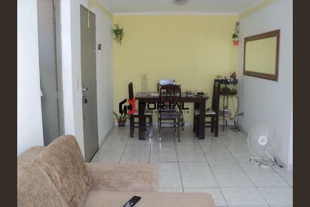 11_photo/94cf00aafb.2f15d505e37c7ac5-ATLAS-efe780b2-abde-413f-99d7-36bde3cf63c2.jpg de apartamento à venda com 2 quartos, 55m² em Lajeado, Cotia